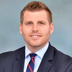 Profile Picture of Adam Cousino (@adamcousino) on Instagram