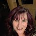 Profile Picture of Cindy M Rader (@cindy.m.rader) on Facebook