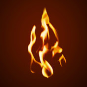 Profile Picture of Michael Haught (@michaelhaught5171) on Youtube