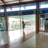 Profile Picture of Dwi Rezeki Kirana Bangun (@dwi-rezeki-kirana-bangun) on Quora