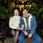 Profile Picture of Austin Conner (@austin.conner.14606) on Facebook