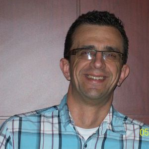 Profile Picture of Philippe Raymond (@philippe.raymond.3) on Myspace