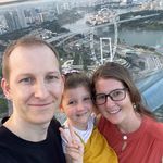 Profile Picture of Letícia Raddatz Kohls (@leticiaraddatzkohls) on Instagram