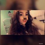 Profile Picture of Mackenzie Conley🥰❤️ (@mackenzie__conley) on Instagram