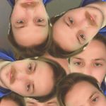 Profile Picture of spencer (@gibbsspencer) on Instagram