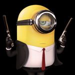 Profile Picture of Shawn Hockert (@hockert.s) on Instagram