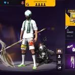 Profile Picture of A Nhan Saipata (@a.nhan.saipata.2025) on Facebook