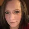 Profile Picture of Shawna Kirby (@@shawnakirby) on Tiktok
