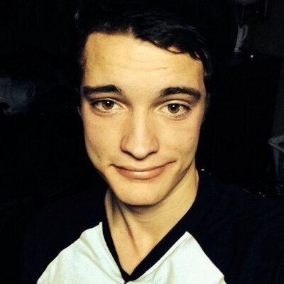Profile Picture of David Schrodt (@schrodtster) on Twitter