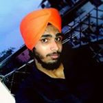 Profile Picture of Harman Singh Patwal (@harmansinghpatwal) on Instagram