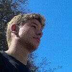 Profile Picture of marcus c tillis (@chevyboylean) on Instagram