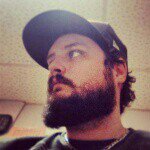 Profile Picture of Derek Kerr (@dkerr55) on Instagram