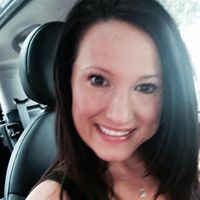 Profile Picture of Danielle Elter (@danielleelter) on Pinterest