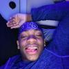 Profile Picture of terry Taylor (@crazy_tj22) on Tiktok