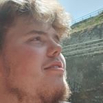 Profile Picture of Joshua Bruce (@joshua.bruce_bruh) on Instagram