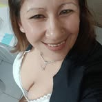 Profile Picture of Clara Arias (@Clara-Arias) on Facebook