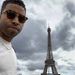 Profile Picture of Jeromy Bailey (@ijeromy7) on Pinterest