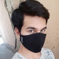 Profile Picture of Noor Al-ahmar (@dealer-34) on Quora