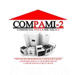 Profile Picture of comercial paula micaela (@compami2011) on Instagram