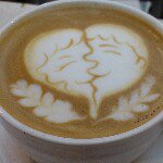 Profile Picture of JAY_LIU (@tempo_jay) on Instagram