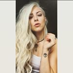 Profile Picture of Dayna Timmons (@oiejoco) on Instagram