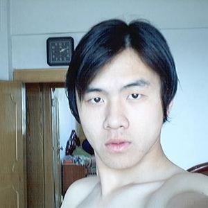 Profile Picture of Qiu Zhaonan (@joynone) on Myspace
