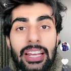 Profile Picture of   Rehan Rehan... (@rehanrehanansari1) on Tiktok