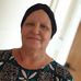 Profile Picture of Celia Hidalgo (@celia.hidalgo.566) on Facebook