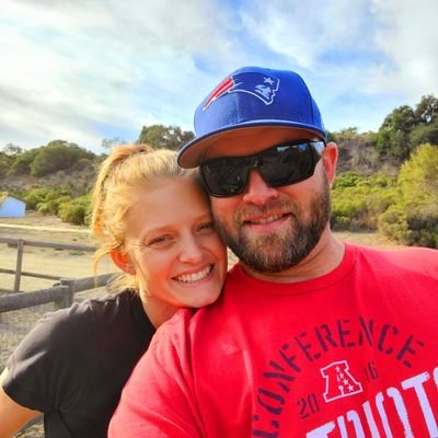 Profile Picture of Bryan (@BryanCraigie28) on Twitter