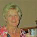 Profile Picture of Aileen O'Connell (@aileen.oconnell.77) on Facebook