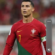 Profile Picture of BİLAL BEY (@SecondFutbol) on Youtube