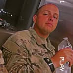 Profile Picture of Micah Ebert (@Micah-Ebert) on Facebook