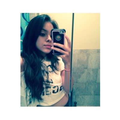 Profile Picture of Emily Enriquez (@emilyenriquez1) on Twitter