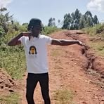 Profile Picture of Joseph Tiger (@Joseph-Tiger) on Facebook