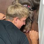 Profile Picture of justin_albee_ (@justin_albee_) on Instagram