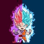 Profile Picture of Awsomecast100 (@__jamie.perrins__) on Instagram