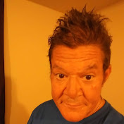 Profile Picture of Steve Roberson (@steveroberson62) on Youtube