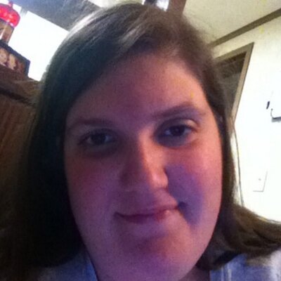 Profile Picture of Katie Ann Rountree (@@Krountree2003) on Twitter