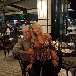 Profile Picture of Jack Cantor (@jack.cantor) on Facebook