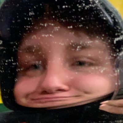 Profile Picture of Eric Mohr (@Eric_Mohr51) on Twitter