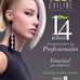 Profile Picture of Alexander Pino Exiline (@Alexander-Pino-Exiline) on Facebook