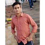Profile Picture of umang_🖤 ( Aya nagar)💪 (@umang_kumar.007) on Instagram