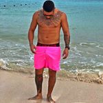 Profile Picture of Alex Haslam (@alexhaslaam) on Instagram