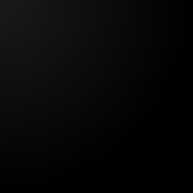 Profile Picture of Luis Monteiro (@luismonteiro591) on Youtube