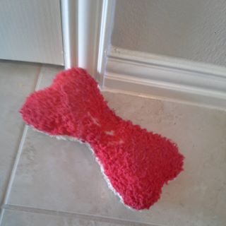 Profile Picture of Girley Brown (@girley.brown) on Facebook