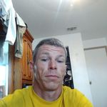 Profile Picture of James Spindler (@jamesspindlerjr13) on Instagram