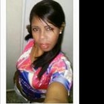 Profile Picture of jessenia  cruz (@060402_steven) on Instagram