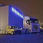 Profile Picture of Michael Rauls (@michael.rauls) on Instagram