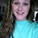 Profile Picture of Brianna Cronan (@cronan2) on Pinterest