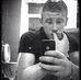 Profile Picture of Jordan Marcus Longbottom (Jordz) (@jordan.longbottom.35) on Facebook